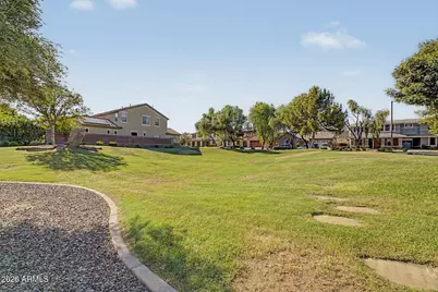 15362 W Eugene Terrace, Surprise, AZ 85379 - Photo 74