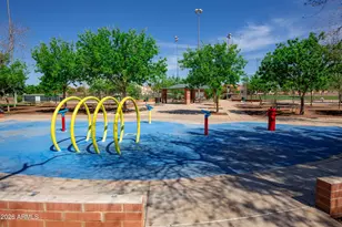 15362 W Eugene Terrace, Surprise, AZ 85379 - Photo 136