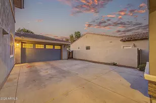 15362 W Eugene Terrace, Surprise, AZ 85379 - Photo 34