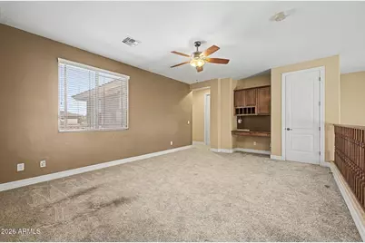 15362 W Eugene Terrace, Surprise, AZ 85379 - Photo 54