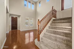 15362 W Eugene Terrace, Surprise, AZ 85379 - Photo 38