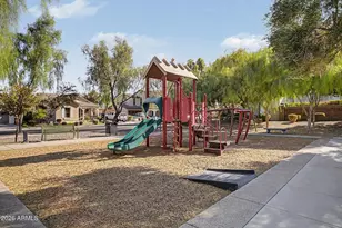15362 W Eugene Terrace, Surprise, AZ 85379 - Photo 86