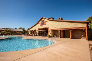 15362 W Eugene Terrace, Surprise, AZ 85379 - Photo 116