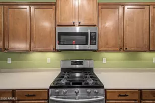 15362 W Eugene Terrace, Surprise, AZ 85379 - Photo 46