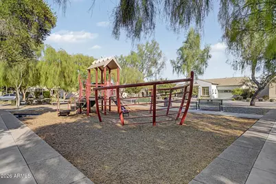 15362 W Eugene Terrace, Surprise, AZ 85379 - Photo 78