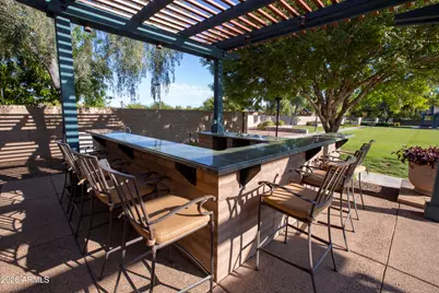 15362 W Eugene Terrace, Surprise, AZ 85379 - Photo 94