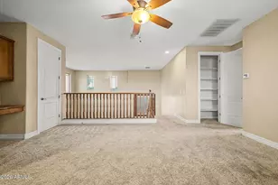 15362 W Eugene Terrace, Surprise, AZ 85379 - Photo 66