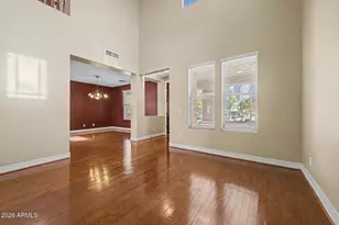 15362 W Eugene Terrace, Surprise, AZ 85379 - Photo 40
