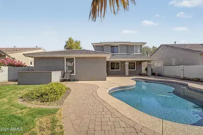 15362 W Eugene Terrace, Surprise, AZ 85379 - Photo 64