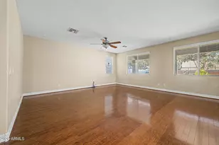 15362 W Eugene Terrace, Surprise, AZ 85379 - Photo 54