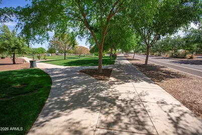 15362 W Eugene Terrace, Surprise, AZ 85379 - Photo 124
