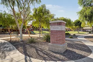 15362 W Eugene Terrace, Surprise, AZ 85379 - Photo 90