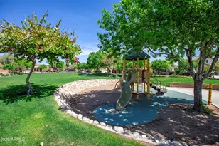 15362 W Eugene Terrace, Surprise, AZ 85379 - Photo 144