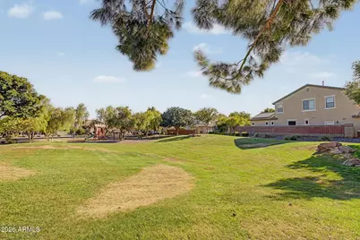 15362 W Eugene Terrace, Surprise, AZ 85379 - Photo 72