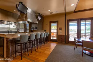 15362 W Eugene Terrace, Surprise, AZ 85379 - Photo 98