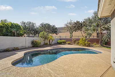 15362 W Eugene Terrace, Surprise, AZ 85379 - Photo 68