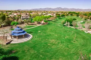 15362 W Eugene Terrace, Surprise, AZ 85379 - Photo 152