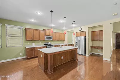 15362 W Eugene Terrace, Surprise, AZ 85379 - Photo 36