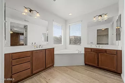 15362 W Eugene Terrace, Surprise, AZ 85379 - Photo 44