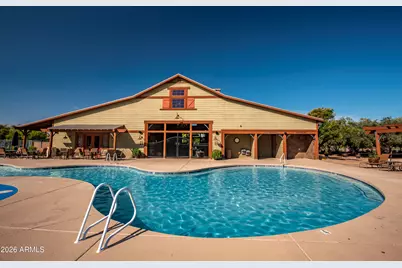15362 W Eugene Terrace, Surprise, AZ 85379 - Photo 104