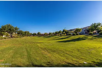 15362 W Eugene Terrace, Surprise, AZ 85379 - Photo 132