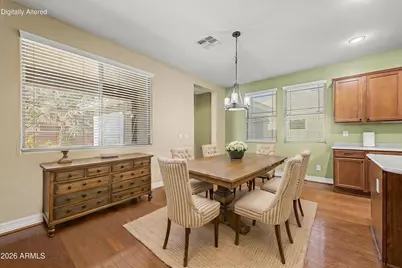 15362 W Eugene Terrace, Surprise, AZ 85379 - Photo 6