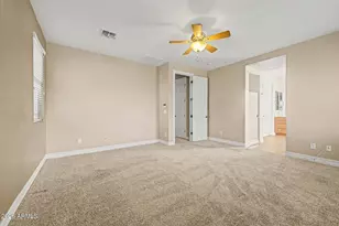 15362 W Eugene Terrace, Surprise, AZ 85379 - Photo 56