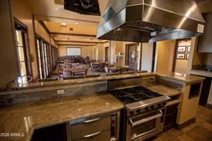15362 W Eugene Terrace, Surprise, AZ 85379 - Photo 96