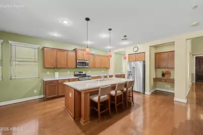 15362 W Eugene Terrace, Surprise, AZ 85379 - Photo 4