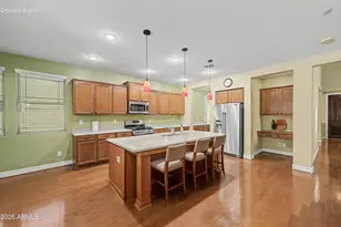 15362 W Eugene Terrace, Surprise, AZ 85379 - Photo 4