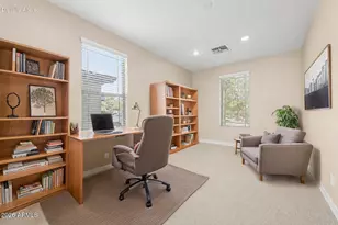 15362 W Eugene Terrace, Surprise, AZ 85379 - Photo 24