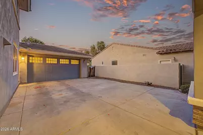 15362 W Eugene Terrace, Surprise, AZ 85379 - Photo 20
