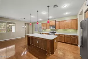 15362 W Eugene Terrace, Surprise, AZ 85379 - Photo 44