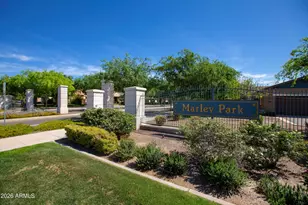 15362 W Eugene Terrace, Surprise, AZ 85379 - Photo 92