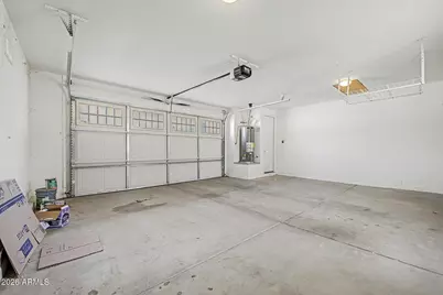 15362 W Eugene Terrace, Surprise, AZ 85379 - Photo 58