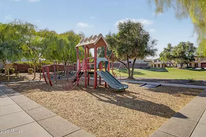 15362 W Eugene Terrace, Surprise, AZ 85379 - Photo 76