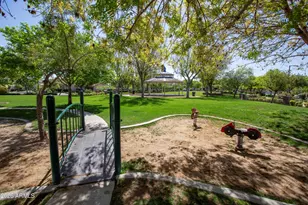 15362 W Eugene Terrace, Surprise, AZ 85379 - Photo 140