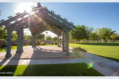 15362 W Eugene Terrace, Surprise, AZ 85379 - Photo 98