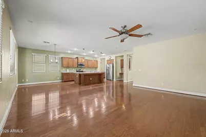 15362 W Eugene Terrace, Surprise, AZ 85379 - Photo 30