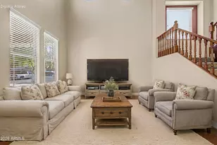 15362 W Eugene Terrace, Surprise, AZ 85379 - Photo 14