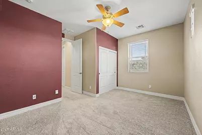 15362 W Eugene Terrace, Surprise, AZ 85379 - Photo 48