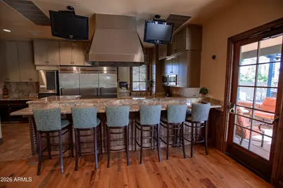 15362 W Eugene Terrace, Surprise, AZ 85379 - Photo 86