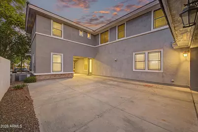 15362 W Eugene Terrace, Surprise, AZ 85379 - Photo 18