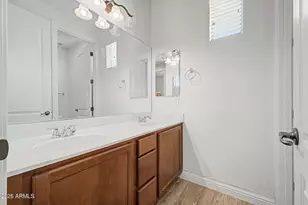 15362 W Eugene Terrace, Surprise, AZ 85379 - Photo 62
