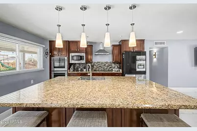 4006 S Hanna Drive, Tempe, AZ 85282 - Photo 6