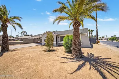 4006 S Hanna Drive, Tempe, AZ 85282 - Photo 22