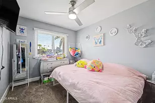 4006 S Hanna Dr, Tempe, AZ 85282 - Photo 14