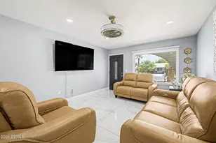 4006 S Hanna Dr, Tempe, AZ 85282 - Photo 10