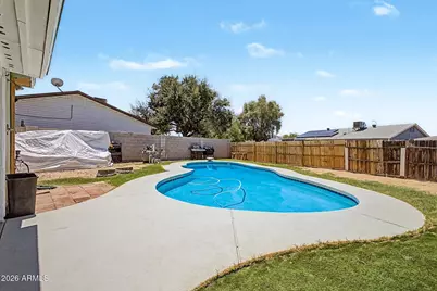 4006 S Hanna Drive, Tempe, AZ 85282 - Photo 20