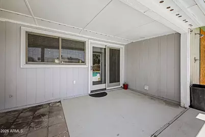 4006 S Hanna Drive, Tempe, AZ 85282 - Photo 16